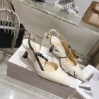 Jimmy Choo Women's Shoes 240