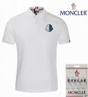 Moncler Men's Polo 55