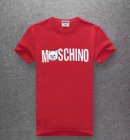 Moschino Men's T-shirts 200