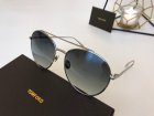 TOM FORD High Quality Sunglasses 929