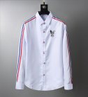 THOM BROWNE Men's Shirts 21