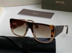 DITA Sunglasses 616