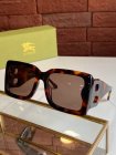 Burberry High Quality Sunglasses 248