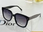 DIOR High Quality Sunglasses 1790