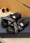 DIOR Men's Slippers 18