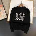 Louis Vuitton Men's Sweater 759