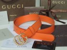 Gucci Original Quality Belts 75