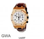 Audemars Piguet Watch 535