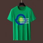 Moncler Men's T-shirts 80