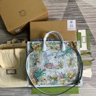 Gucci Original Quality Handbags 486