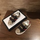 Gucci Kids Shoes 210