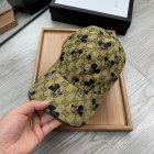 Gucci High Quality Hats 110