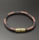 Cartier Jewelry Bracelets 545