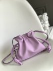 Loewe Original Quality Handbags 42