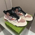 Gucci Men's Shoes 2039