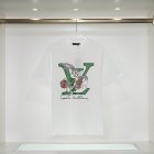 Louis Vuitton Men's T-shirts 563