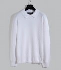 Louis Vuitton Men's Sweater 1116