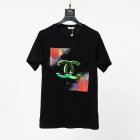 Chanel Men's T-shirts 44