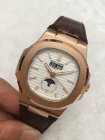 Patek Philippe Watches 69