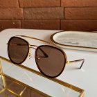 TOM FORD High Quality Sunglasses 1916