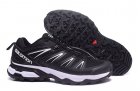 Salomon Men's shoes 77