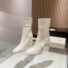 Chanel Women's Shoes 2057