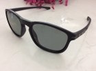 Oakley High Quality Sunglasses 155