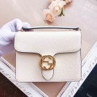 Gucci High Quality Handbags 2144