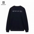 DIOR Men's Long Sleeve T-shirts 112