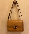 Tory Burch Original Quality Handbags 33