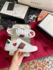 Gucci Men's Shoes 1156