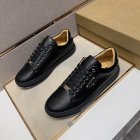 Philipp Plein Men's Shoes 436