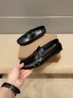 Salvatore Ferragamo Men's Shoes 411