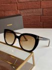TOM FORD High Quality Sunglasses 141