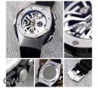 Audemars Piguet Watch 334