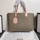 Gucci High Quality Handbags 778