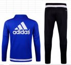 adidas Apparel Men's Casual Suits 443
