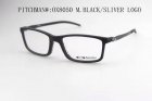 Oakley Plain Glass Spectacles 106