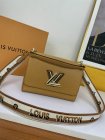 Louis Vuitton High Quality Handbags 1403