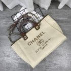 Chanel High Quality Handbags 1249