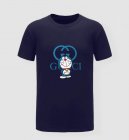 Gucci Men's T-shirts 962
