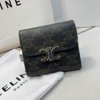 CELINE Wallets 38