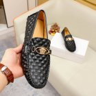 Versace Men's Shoes 1609