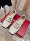 Roger Vivier Women's Shoes 07