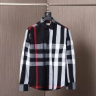 Burberry Men's Shirts 90