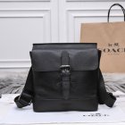 Coach High Quality Handbags 316