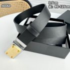 Dolce & Gabbana Original Quality Belts 93