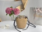 Chloe Original Quality Handbags 119