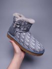 UGG Women's Shoes 101