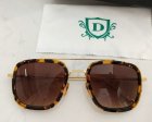 DITA Sunglasses 22